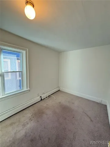 $146,900 | 42 Kamper Avenue, Buffalo, NY 14210