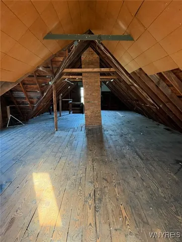 $146,900 | 42 Kamper Avenue, Buffalo, NY 14210