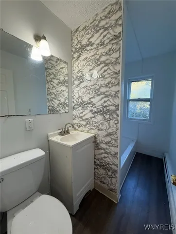 $146,900 | 42 Kamper Avenue, Buffalo, NY 14210