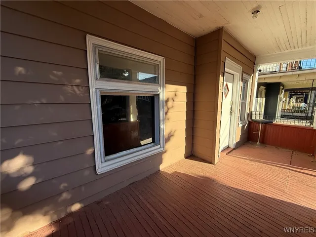 $146,900 | 42 Kamper Avenue, Buffalo, NY 14210