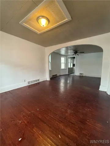 $146,900 | 42 Kamper Avenue, Buffalo, NY 14210