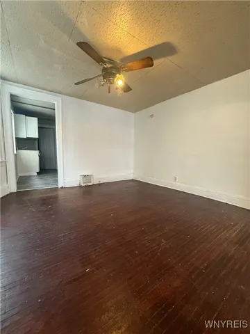 $146,900 | 42 Kamper Avenue, Buffalo, NY 14210