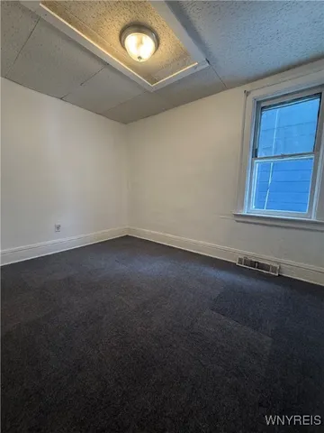 $146,900 | 42 Kamper Avenue, Buffalo, NY 14210