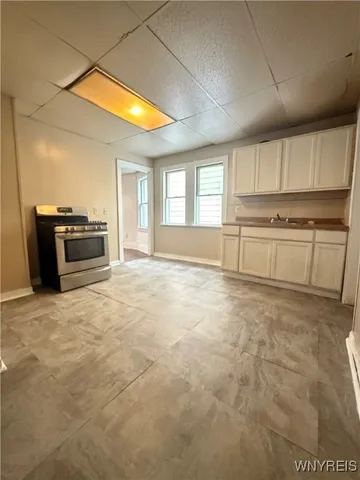 $146,900 | 42 Kamper Avenue, Buffalo, NY 14210