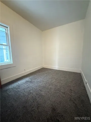 $146,900 | 42 Kamper Avenue, Buffalo, NY 14210