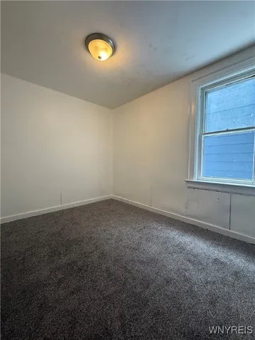 $146,900 | 42 Kamper Avenue, Buffalo, NY 14210