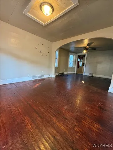 $146,900 | 42 Kamper Avenue, Buffalo, NY 14210