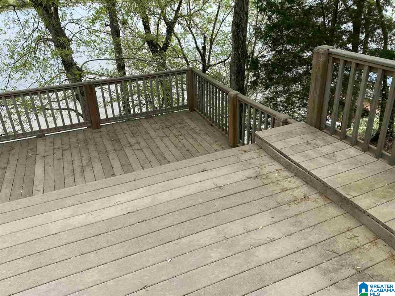 1524 Briar Cliff Road Rainbow City, AL 35906 - Photo 31 of 41