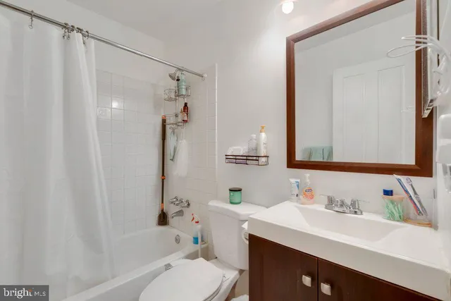 $425,000 | 645 North Paca Street, Baltimore, MD 21201