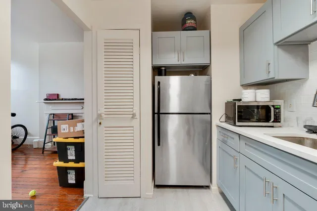 $425,000 | 645 North Paca Street, Baltimore, MD 21201