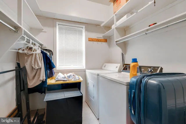 $425,000 | 645 North Paca Street, Baltimore, MD 21201