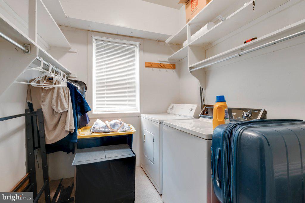 645 North Paca Street Baltimore, MD 21201 - Photo 16 of 36