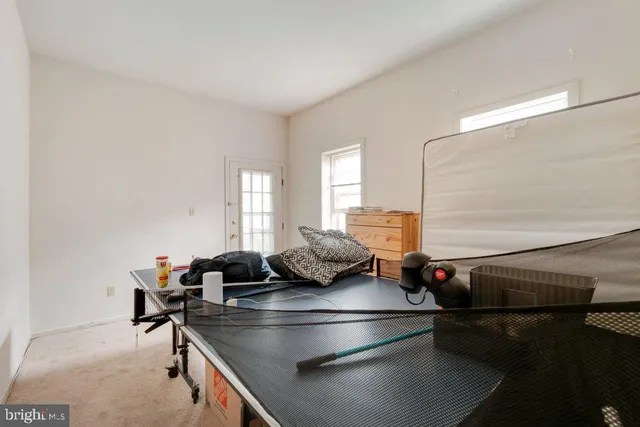 $425,000 | 645 North Paca Street, Baltimore, MD 21201