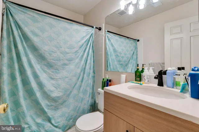 $425,000 | 645 North Paca Street, Baltimore, MD 21201