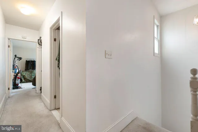 $425,000 | 645 North Paca Street, Baltimore, MD 21201