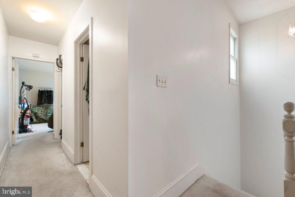 645 North Paca Street Baltimore, MD 21201 - Photo 22 of 36