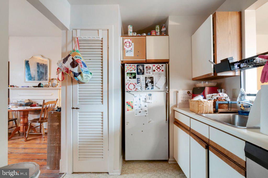 645 North Paca Street Baltimore, MD 21201 - Photo 24 of 36