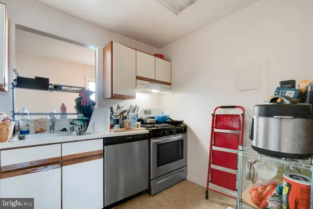 $425,000 | 645 North Paca Street, Baltimore, MD 21201