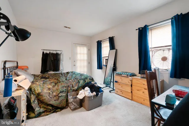 $425,000 | 645 North Paca Street, Baltimore, MD 21201