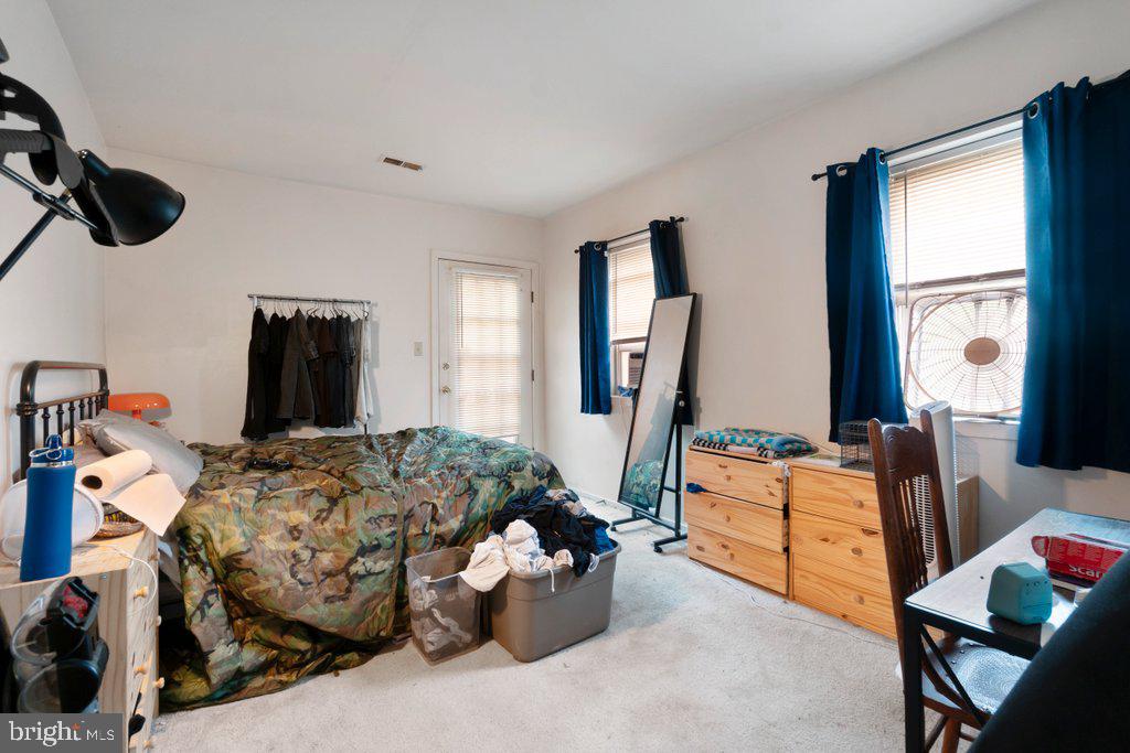 645 North Paca Street Baltimore, MD 21201 - Photo 26 of 36