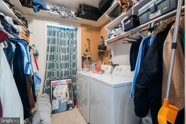 $425,000 | 645 North Paca Street, Baltimore, MD 21201