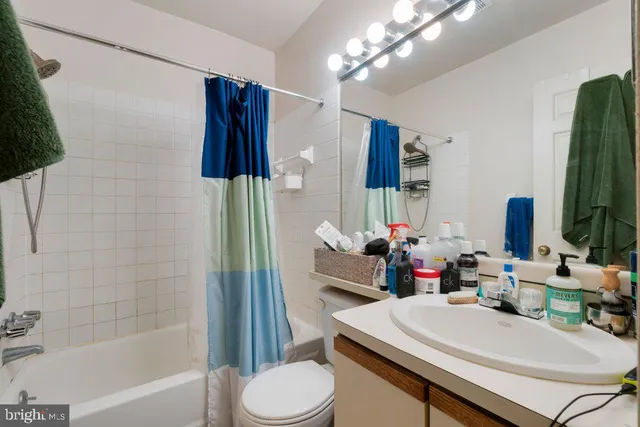 $425,000 | 645 North Paca Street, Baltimore, MD 21201