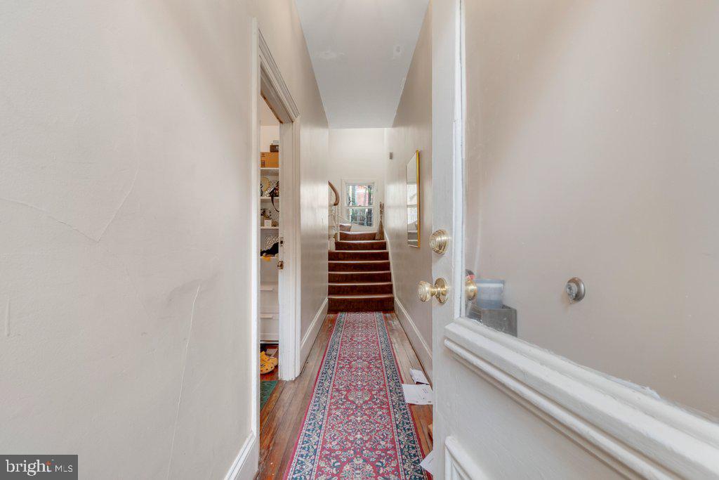 645 North Paca Street Baltimore, MD 21201 - Photo 3 of 36