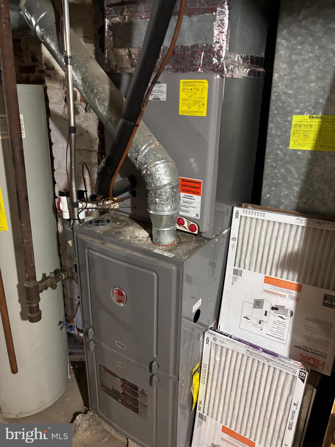 645 North Paca Street Baltimore, MD 21201 - Photo 33 of 36