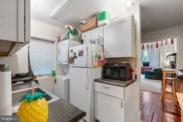 $425,000 | 645 North Paca Street, Baltimore, MD 21201