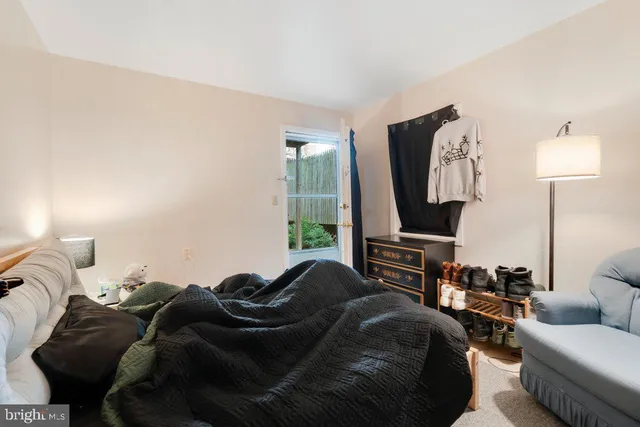 $425,000 | 645 North Paca Street, Baltimore, MD 21201