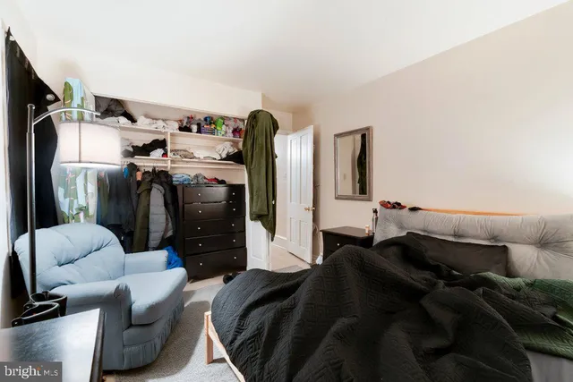 $425,000 | 645 North Paca Street, Baltimore, MD 21201