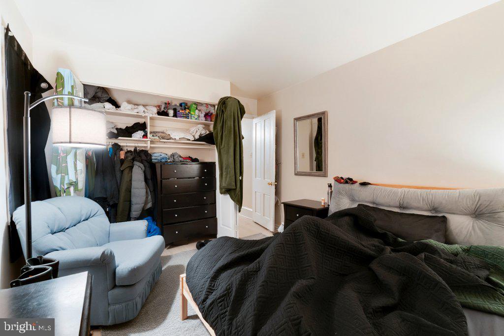 645 North Paca Street Baltimore, MD 21201 - Photo 9 of 36