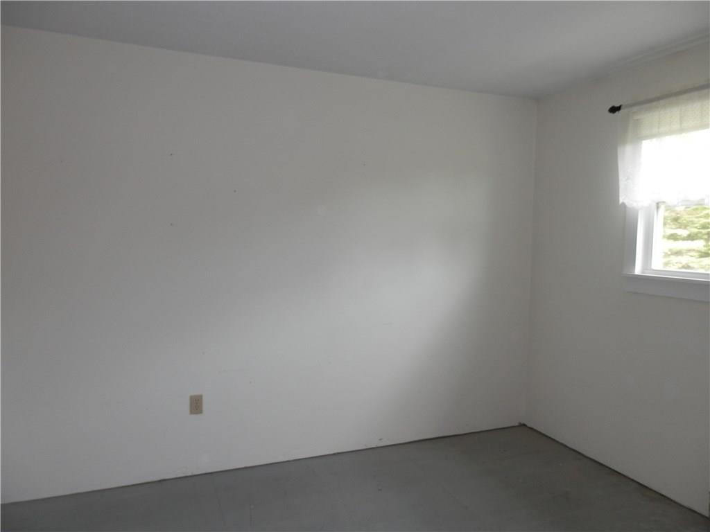 62 Hartsneck Road Tenants Harbor, ME 04860 - Photo 15 of 25 Photo