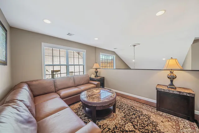 $935,000 | 96 Manitou Trail, Unit 96, Kings Park, NY 11754