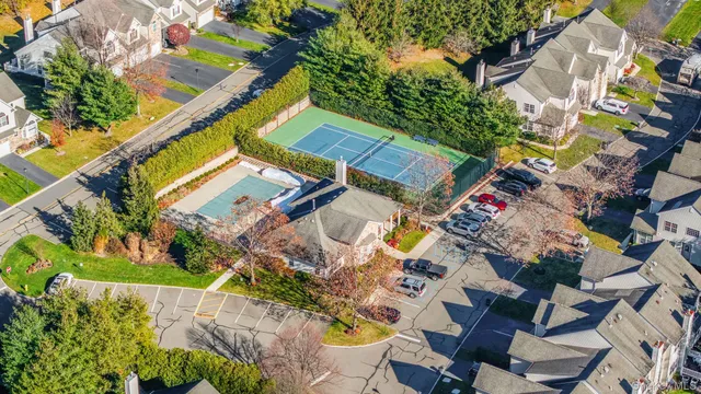 $935,000 | 96 Manitou Trail, Unit 96, Kings Park, NY 11754