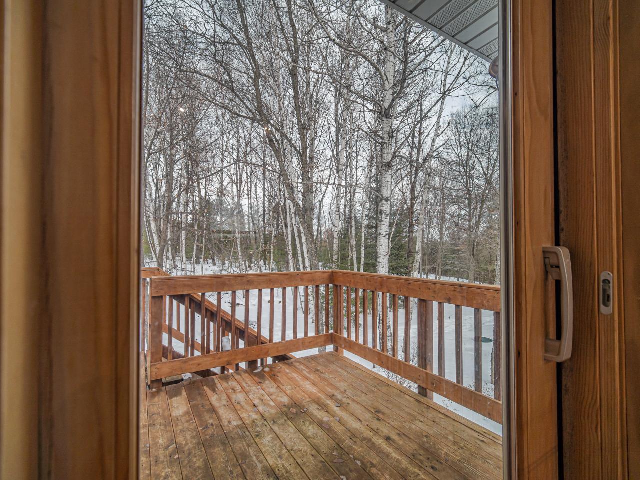 4082 Fox Farm Lane Rhinelander, WI 54501 - Photo 9 of 20 Gallery Image 9