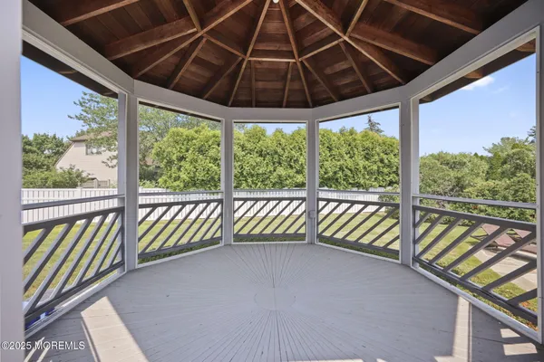 $2,449,000 | 21 Musket Lane, Eatontown, NJ 07724
