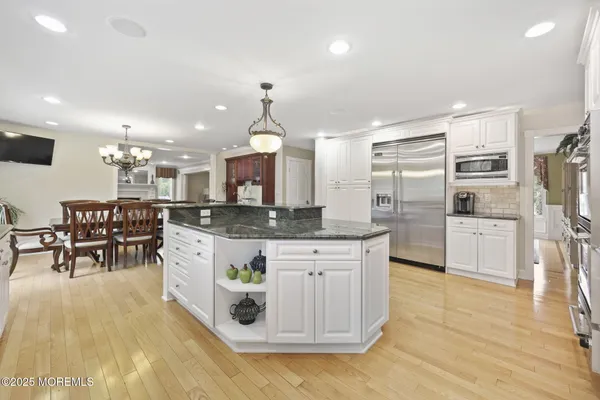 $2,449,000 | 21 Musket Lane, Eatontown, NJ 07724