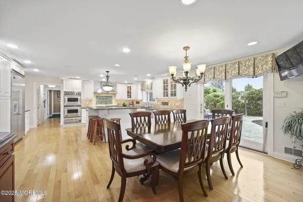 $2,449,000 | 21 Musket Lane, Eatontown, NJ 07724