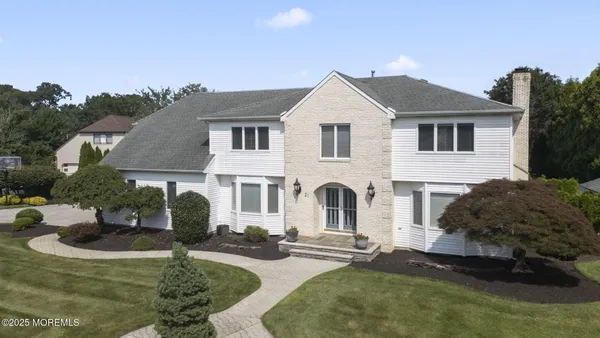 $2,449,000 | 21 Musket Lane, Eatontown, NJ 07724