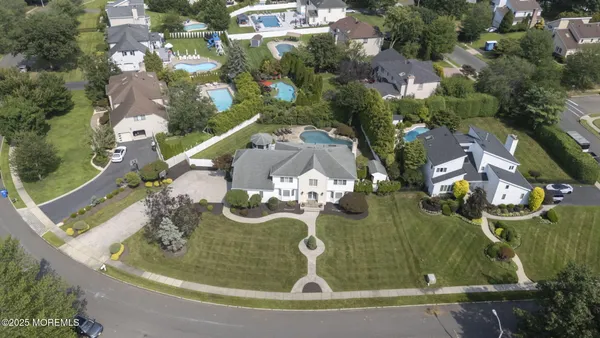 $2,449,000 | 21 Musket Lane, Eatontown, NJ 07724