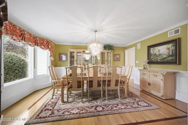 $2,449,000 | 21 Musket Lane, Eatontown, NJ 07724