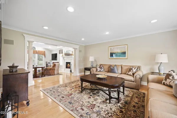 $2,449,000 | 21 Musket Lane, Eatontown, NJ 07724