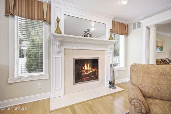 $2,449,000 | 21 Musket Lane, Eatontown, NJ 07724