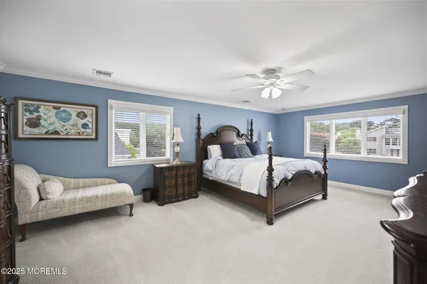 $2,449,000 | 21 Musket Lane, Eatontown, NJ 07724
