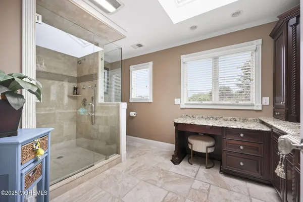$2,449,000 | 21 Musket Lane, Eatontown, NJ 07724