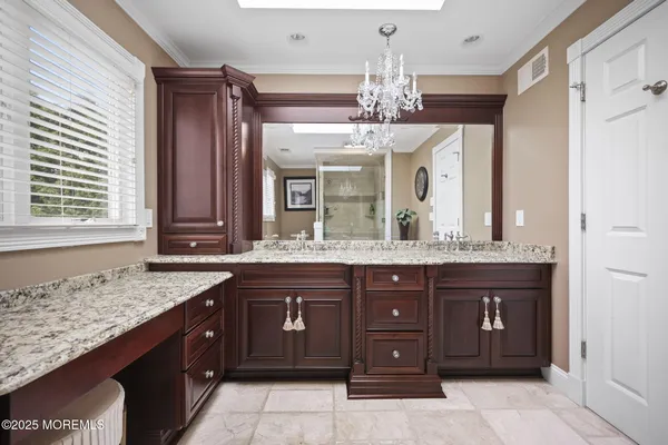 $2,449,000 | 21 Musket Lane, Eatontown, NJ 07724