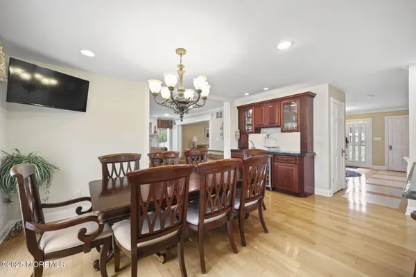 $2,449,000 | 21 Musket Lane, Eatontown, NJ 07724