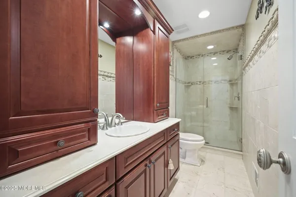 $2,449,000 | 21 Musket Lane, Eatontown, NJ 07724