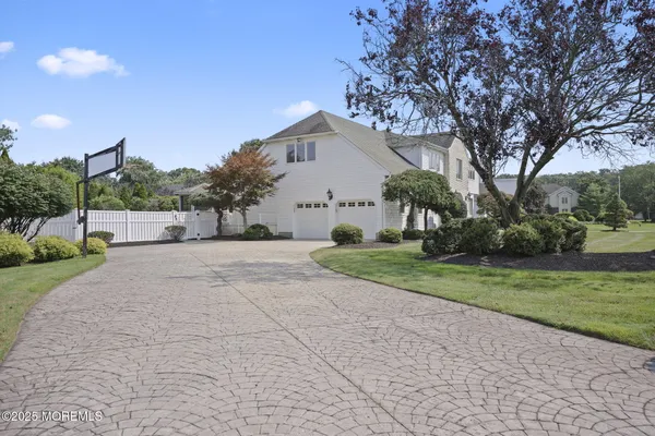 $2,449,000 | 21 Musket Lane, Eatontown, NJ 07724